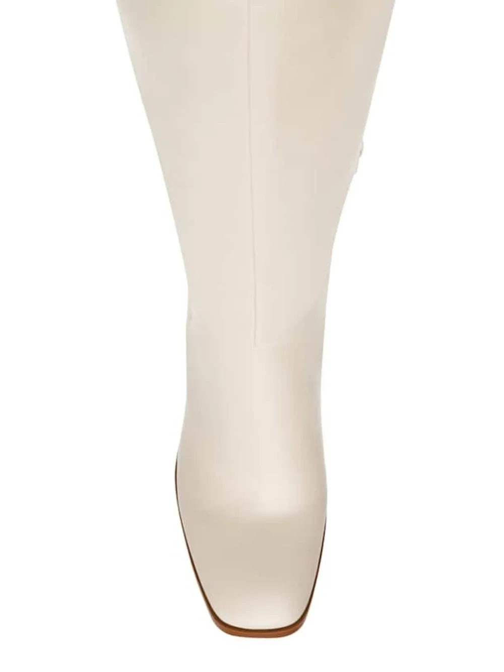 DV by Dolce Vita sleek over